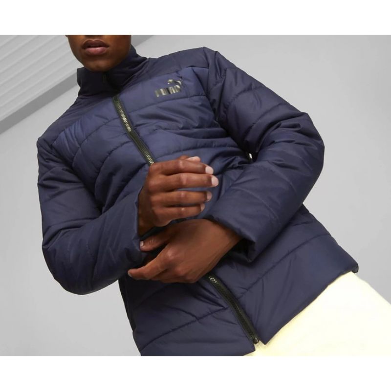 Puma ESS Winter Jacket M 849349 06 Clothing/Outdoor Puma