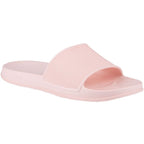 Coqui Tora W 7082-100-4100 Flip-Flops