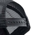 AquaWave cap Brello M 92800596220 Clothing/Multisport/AquaWave Your Sports Performance