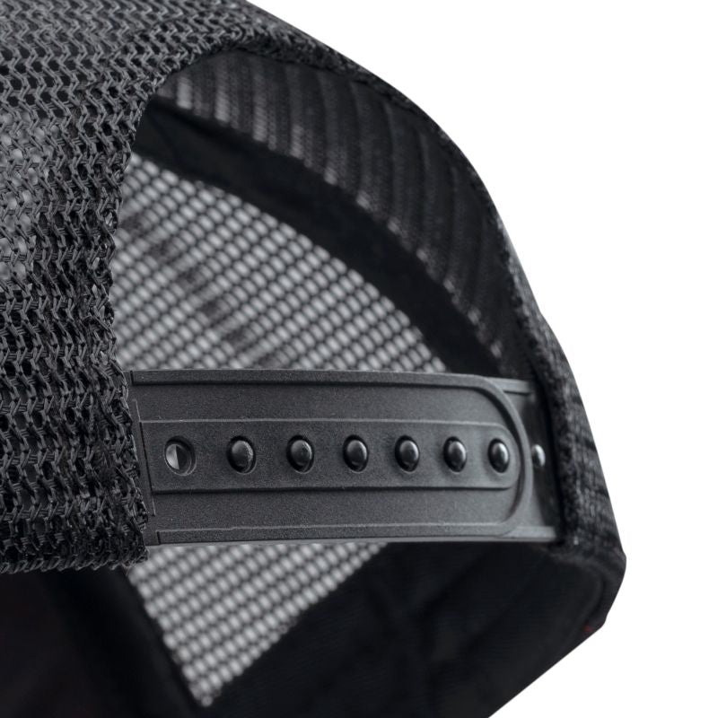 AquaWave cap Brello M 92800596220 Clothing/Multisport/AquaWave Your Sports Performance