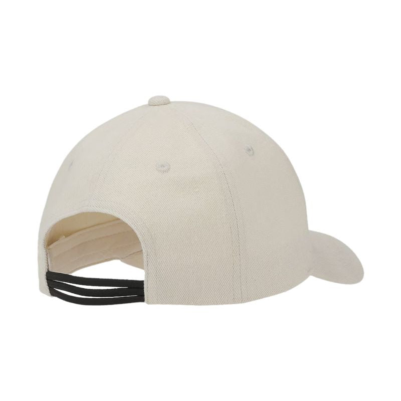 Cap 4F F375 W 4FWSS25ACABF375 11S Clothing/Multisport 4F