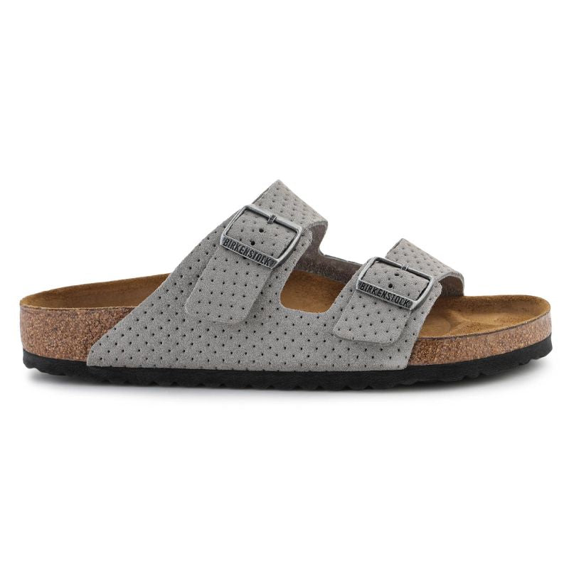 Birkenstock Arizona BS W 1027019 flip-flops Footwear/Lifestyle/Birkenstock Birkenstock