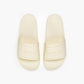 Levi's June 3D SW D75360002 Flip-Flops Footwear/Lifestyle/Levis Your Sports Performance