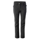 Elbrus Gianna Pants W 92800333949 Clothing/Outdoor/Elbrus Your Sports Performance