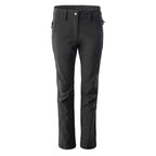 Elbrus Gianna Pants W 92800333949 Clothing/Outdoor/Elbrus Your Sports Performance