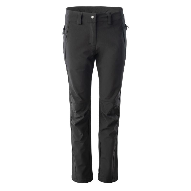 Elbrus Gianna Pants W 92800333949 Clothing/Outdoor/Elbrus Your Sports Performance