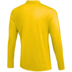 Nike Dri-FIT Park 26 Men's Sweatshirt Yellow HM7249 719