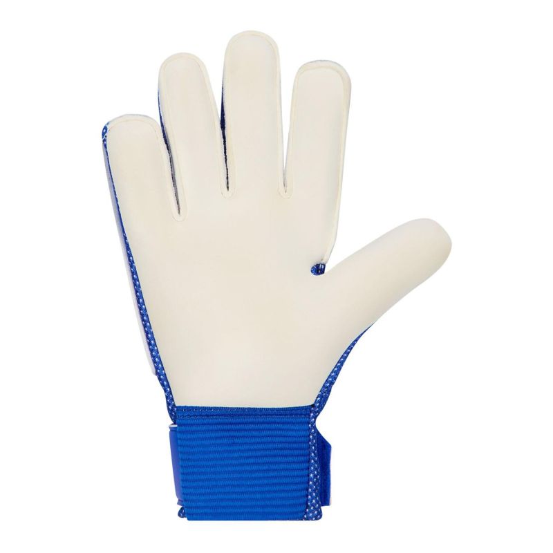 Nike Match Jr. Gloves HQ0258-458 To be categorized Your Sports Performance