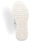 Rieker W RKR720 sports insulated boots white Footwear/Lifestyle/Rieker Your Sports Performance