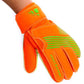 Meteor Catch Goalkeeper gloves 03601-03606 Accessories/Gloves/Meteor Your Sports Performance
