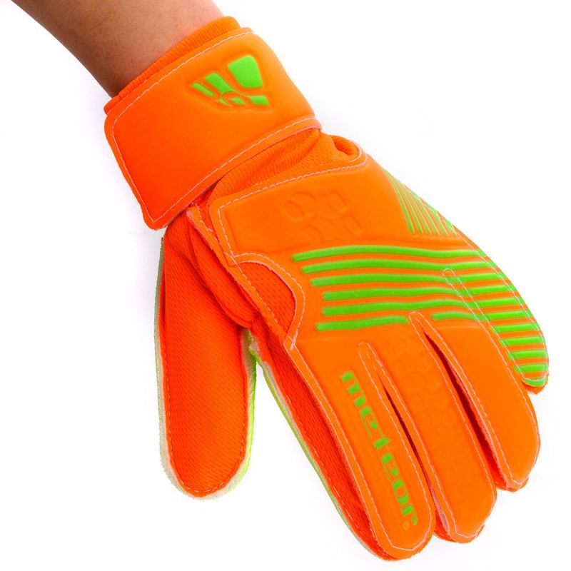 Meteor Catch Goalkeeper gloves 03601-03606 Accessories/Gloves/Meteor Your Sports Performance