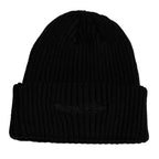 Mitchell & Ness Winter Hat HK12192-MNNBLCK Clothing Your Sports Performance