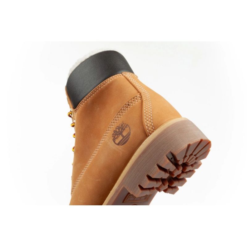 Timberland Premium 6 M TB1A2E31231 shoes Footwear/Lifestyle/Timberland Timberland