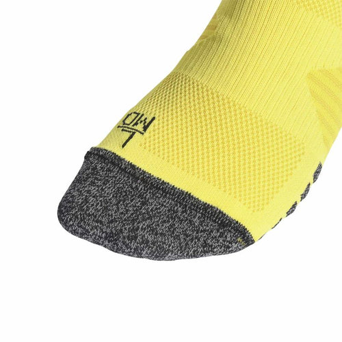 adidas Tiro 26 KE4591 goalkeeper socks adidas