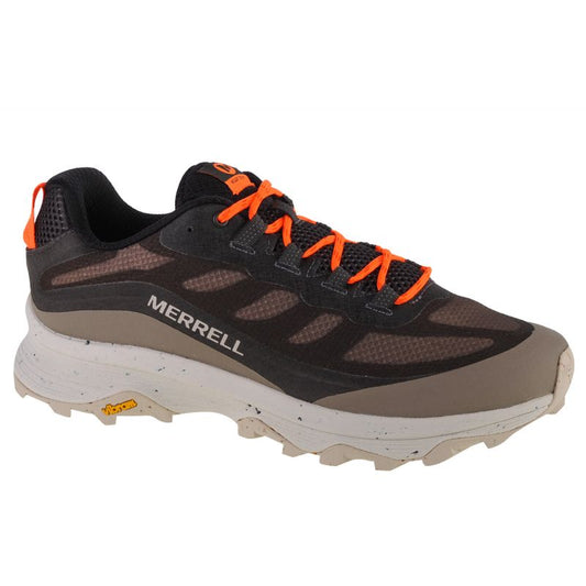 Merrell Moab Speed M J067715 shoes Footwear/Outdoor/Merrell Your Sports Performance