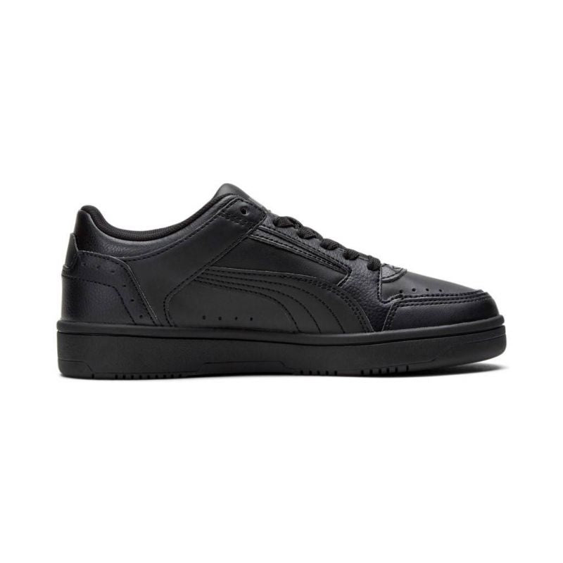 Puma Rebound JOY Lo JR 381984-03 shoes Footwear/Lifestyle Puma