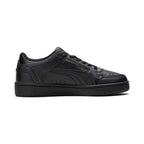 Puma Rebound JOY Lo JR 381984-03 shoes Footwear/Lifestyle Puma