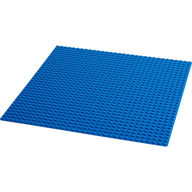LEGO Classic 11025 Blue Baseplate In preparation Your Sports Performance