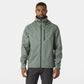 Helly Hansen Men's Sailing Jacket Crew Hooded Jacket 2 34443 485 Helly Hansen