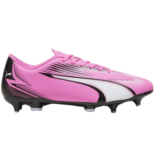 Puma Ultra Play MxSG 107762 01 football boots In preparation Your Sports Performance