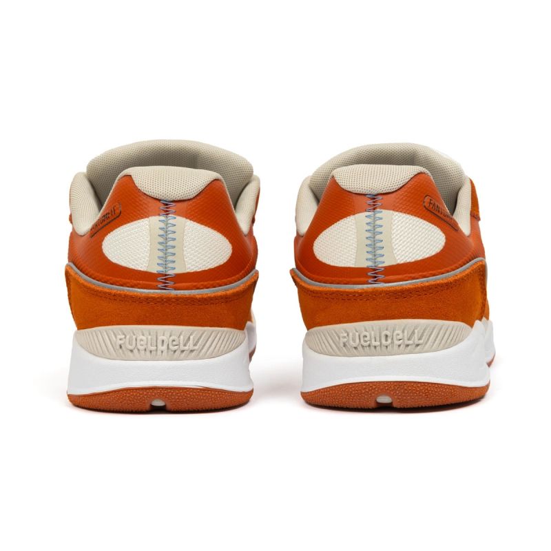 New Balance Numeric Sports Shoes# NM1010RD Footwear/Lifestyle New Balance