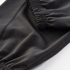 Men's MOLLY Trousers Martes