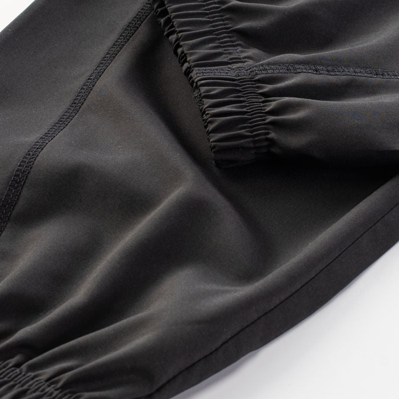 Men's MOLLY Trousers Martes