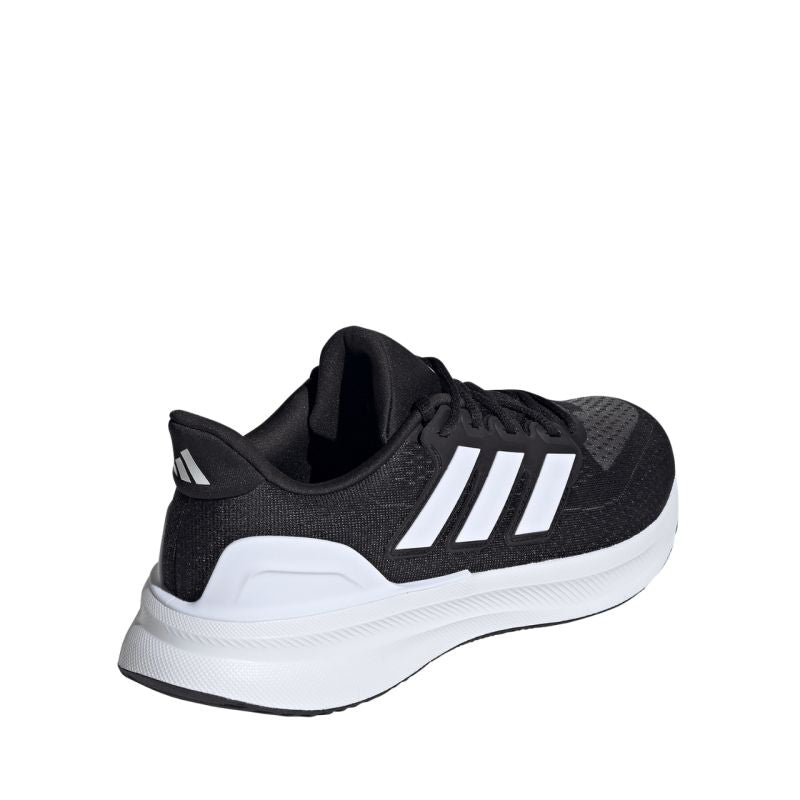 Adidas Ultrarun 5 men's shoes black IE8794 To be categorized Your Sports Performance