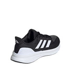Adidas Ultrarun 5 men's shoes black IE8794 To be categorized Your Sports Performance