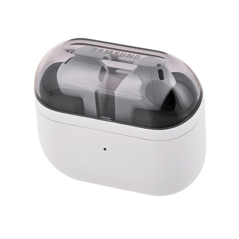Samsung Galaxy Buds3 FE 420 Grey In preparation Your Sports Performance