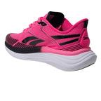 Reebok VIVA SPEED women's sneakers (100272580)