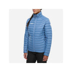 MILLET Evole Light 700 Jkt W women's jacket blue