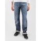 Lee Flint L702RNSM In preparation Your Sports Performance