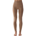 Thermoactive leggings 4F F157 W 4FWAW24USEAF157 82S Clothing/Ski 4F