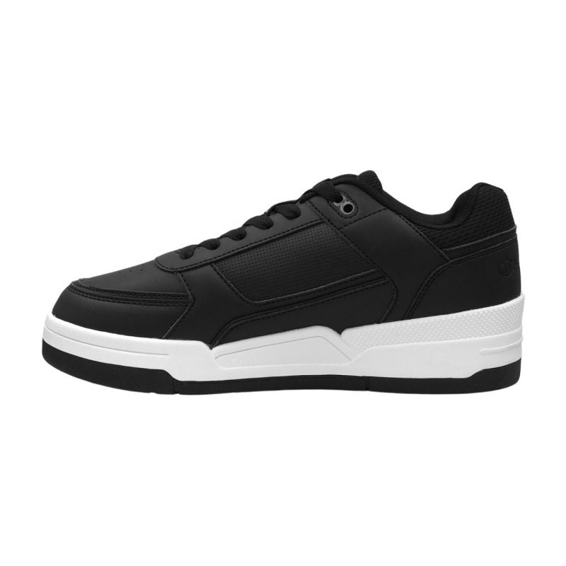 Champion RD18 Heritage Low M S22030 KK002 shoes Footwear/Lifestyle/Champion Your Sports Performance