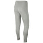Nike Park 20 Fleece Pant Junior CW6909-063 Clothing/Training Nike