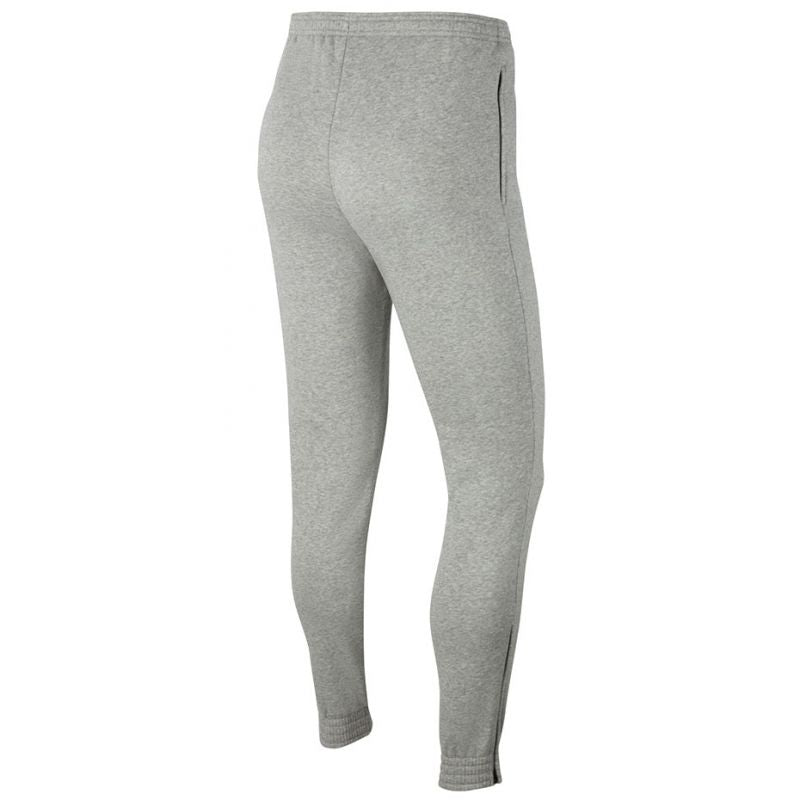 Nike Park 20 Fleece Pant Junior CW6909-063 Clothing/Training Nike