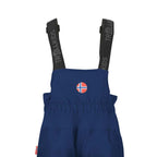 Trollkids Kids Nordkapp Pants Jr 902-100 Ski Pants Clothing/Outdoor/Trollkids Your Sports Performance