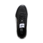 Puma Carina Mia women's shoes black 402637 01