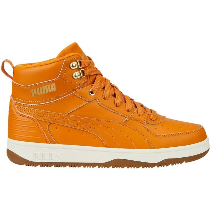 Puma Rebound Rugged M 387592 02 shoes Footwear/Lifestyle Puma