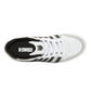 K-Swiss Court Palisades M 06931-144-M shoes Footwear/Lifestyle/K-Swiss Your Sports Performance
