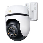TP-LINK Tapo C530WS Camera CCTV IP/Kamery Your Sports Performance