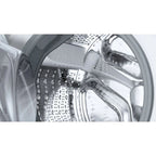 BOSCH WUU28T10PL washing machine AGD - Produkty/Pralki wolnostojące Your Sports Performance