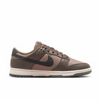 NIKE W DUNK LOW WNTR FZ2552-001 (FZ2552-001) To be categorized Your Sports Performance