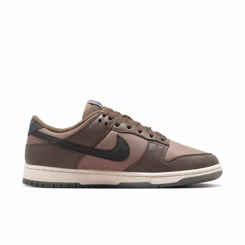 NIKE W DUNK LOW WNTR FZ2552-001 (FZ2552-001) To be categorized Your Sports Performance