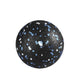 Massage Ball Spokey Grean Ball SPK-944199 Accessories/Training equipment Your Sports Performance