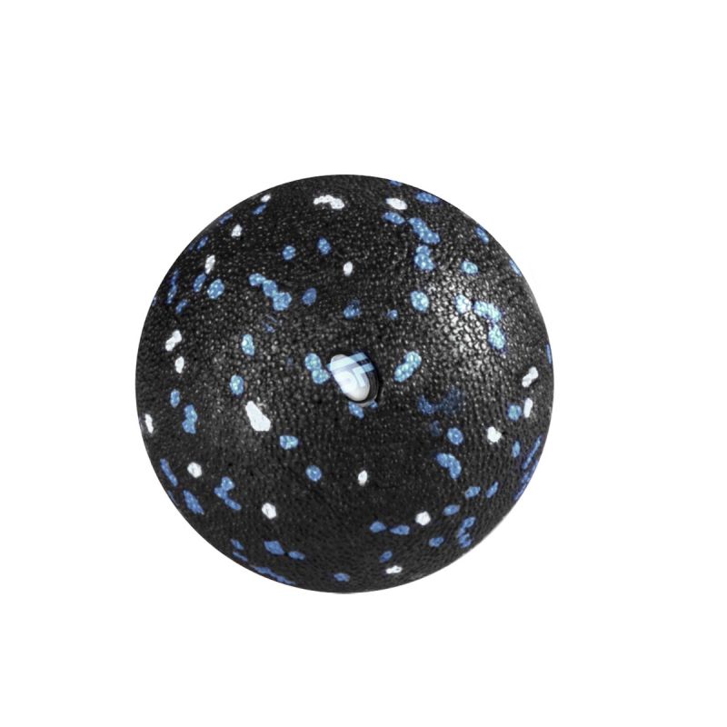 Massage Ball Spokey Grean Ball SPK-944199 Accessories/Training equipment Your Sports Performance