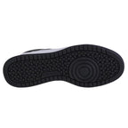 Skechers Koopa-Volley Low Varsity 183240-BKW White 41 In preparation Your Sports Performance