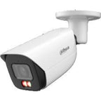 Dahua IPC-HFW3649E-AS-IL-0280B IP camera CCTV IP/Kamery Your Sports Performance