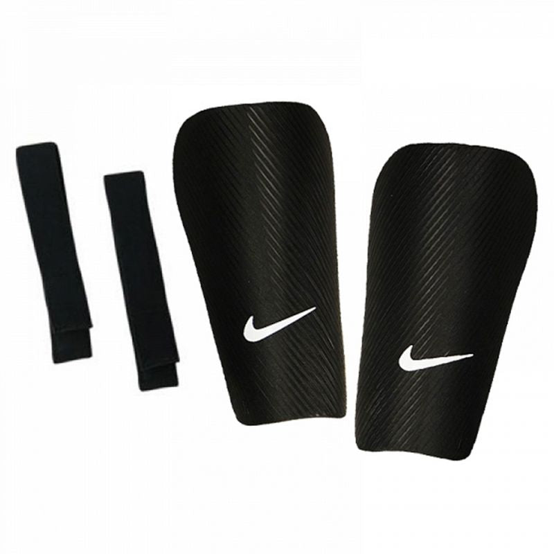 Nike J Guard-CE SP2162-010 football boots Accessories/Protectors and knee pads Nike